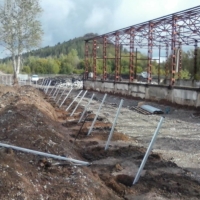 keevispaneelaed-kivioli-ecopro001