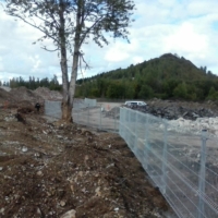 keevispaneelaed-kivioli-ecopro002