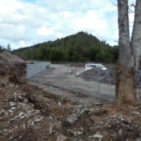 keevispaneelaed-kivioli-ecopro003