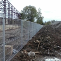 keevispaneelaed-kivioli-ecopro004