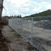 keevispaneelaed-kivioli-ecopro005