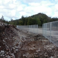 keevispaneelaed-kivioli-ecopro006