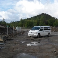 keevispaneelaed-kivioli-ecopro008