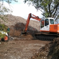 keevispaneelaed-kivioli-ecopro009