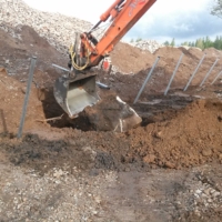 keevispaneelaed-kivioli-ecopro010