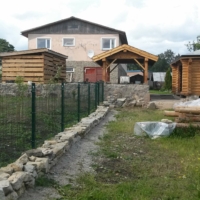 keevispaneelaed-rakveres-001