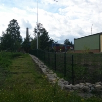 keevispaneelaed-rakveres-002