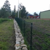 keevispaneelaed-rakveres-003