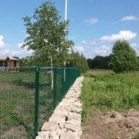 keevispaneelaed-rakveres-004