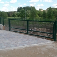 keevispaneelaed-rakveres-005