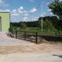 keevispaneelaed-rakveres-006