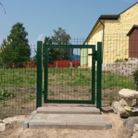 keevispaneelaed-rakveres-007