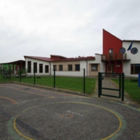 keevispaneelaed-janesselja-lasteaias-001