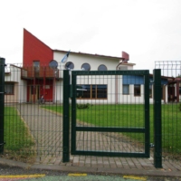 keevispaneelaed-janesselja-lasteaias-002