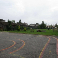 keevispaneelaed-janesselja-lasteaias-003