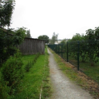 keevispaneelaed-janesselja-lasteaias-004