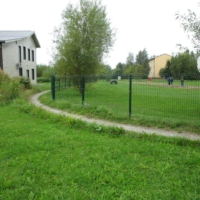 keevispaneelaed-janesselja-lasteaias-005