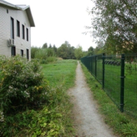 keevispaneelaed-janesselja-lasteaias-006