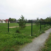 keevispaneelaed-janesselja-lasteaias-008