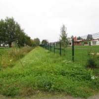 keevispaneelaed-janesselja-lasteaias-009