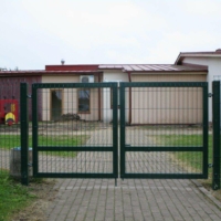 keevispaneelaed-janesselja-lasteaias-010