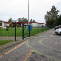 keevispaneelaed-janesselja-lasteaias-012