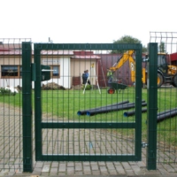 keevispaneelaed-janesselja-lasteaias-013