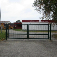 keevispaneelaed-janesselja-lasteaias-014