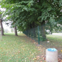 keevispaneelaed-janesselja-lasteaias-015