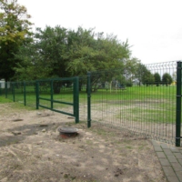 keevispaneelaed-janesselja-lasteaias-016