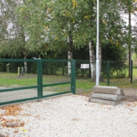 keevispaneelaed-janesselja-lasteaias-017