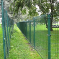 keevispaneelaed-janesselja-lasteaias-018