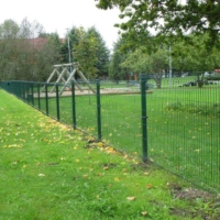 keevispaneelaed-janesselja-lasteaias-019