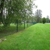 keevispaneelaed-janesselja-lasteaias-020