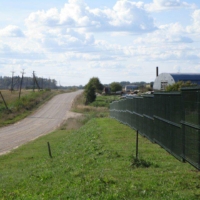 keevispaneelaed-viiratsis-001