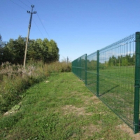 keevispaneelaed-viiratsis-002