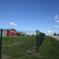 keevispaneelaed-viiratsis-003