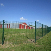 keevispaneelaed-viiratsis-004