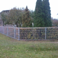 keevispaneelaed-viljandis-001