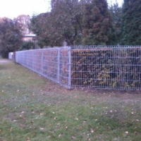 keevispaneelaed-viljandis-002