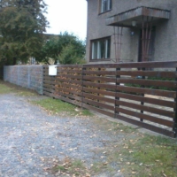 keevispaneelaed-viljandis-003