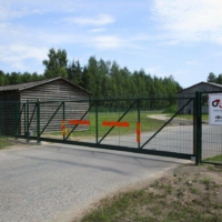 keevispaneelaed-polva-e-ehituskeskuses-002