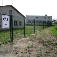 keevispaneelaed-polva-e-ehituskeskuses-003