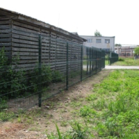 keevispaneelaed-polva-e-ehituskeskuses-005