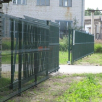 keevispaneelaed-polva-e-ehituskeskuses-006