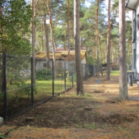 keevispaneelaed-tallinn-001