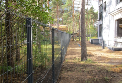 keevispaneelaed-tallinn-002