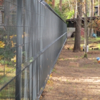 keevispaneelaed-tallinn-003