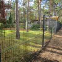 keevispaneelaed-tallinn-004