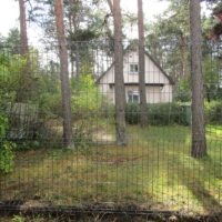 keevispaneelaed-tallinn-005